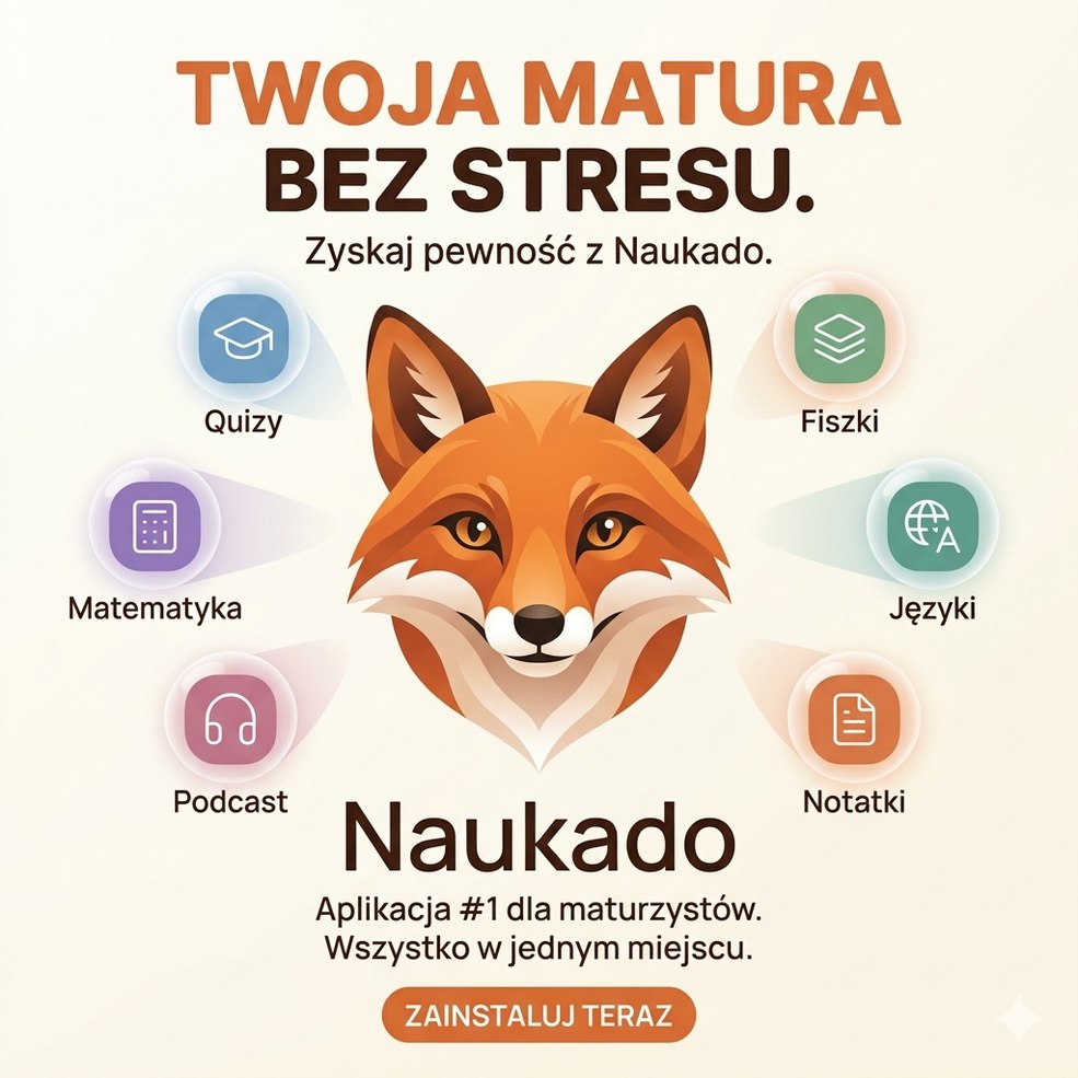 Pobierz darmowe Naukado