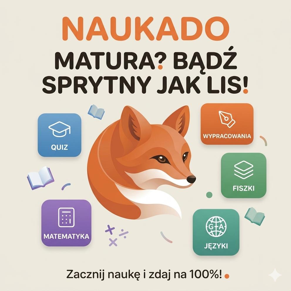 Pobierz darmowe Naukado