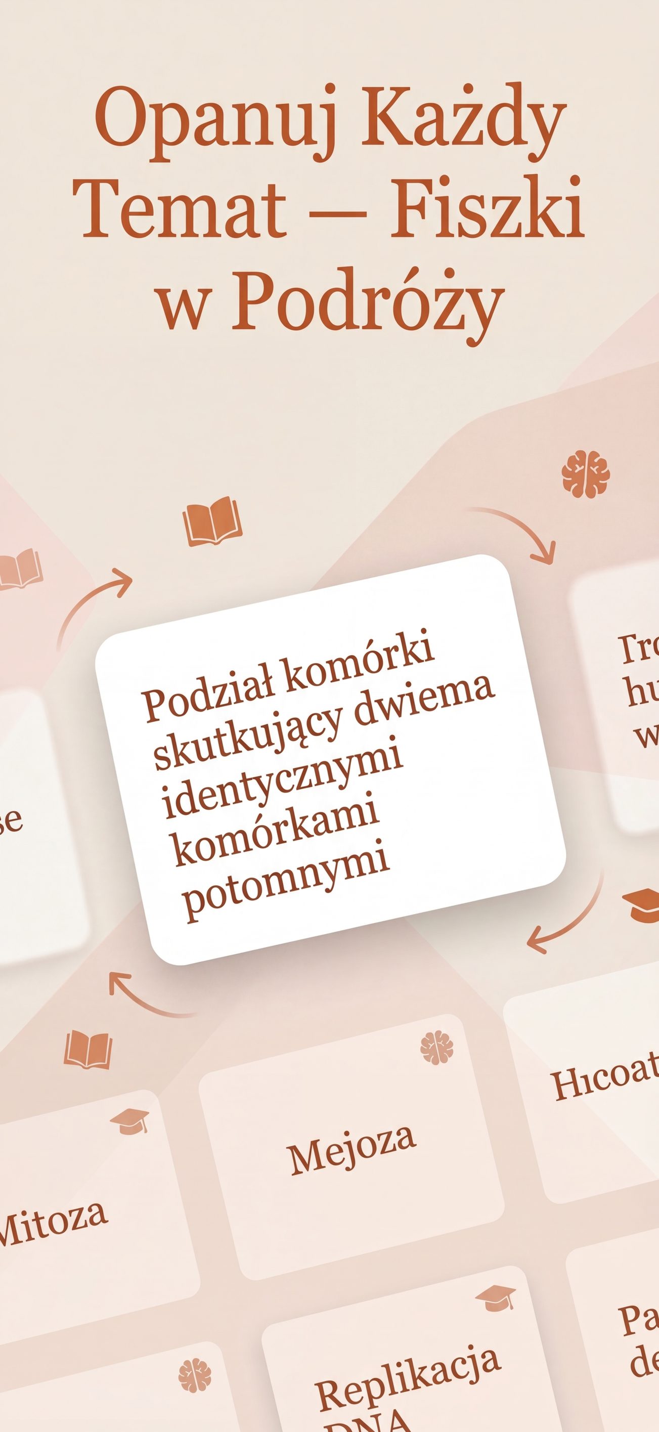 Wiki: Angielski Ustny - Najważniejsze definicje i pojęcia (Egzamin Ósmoklasisty 2026)