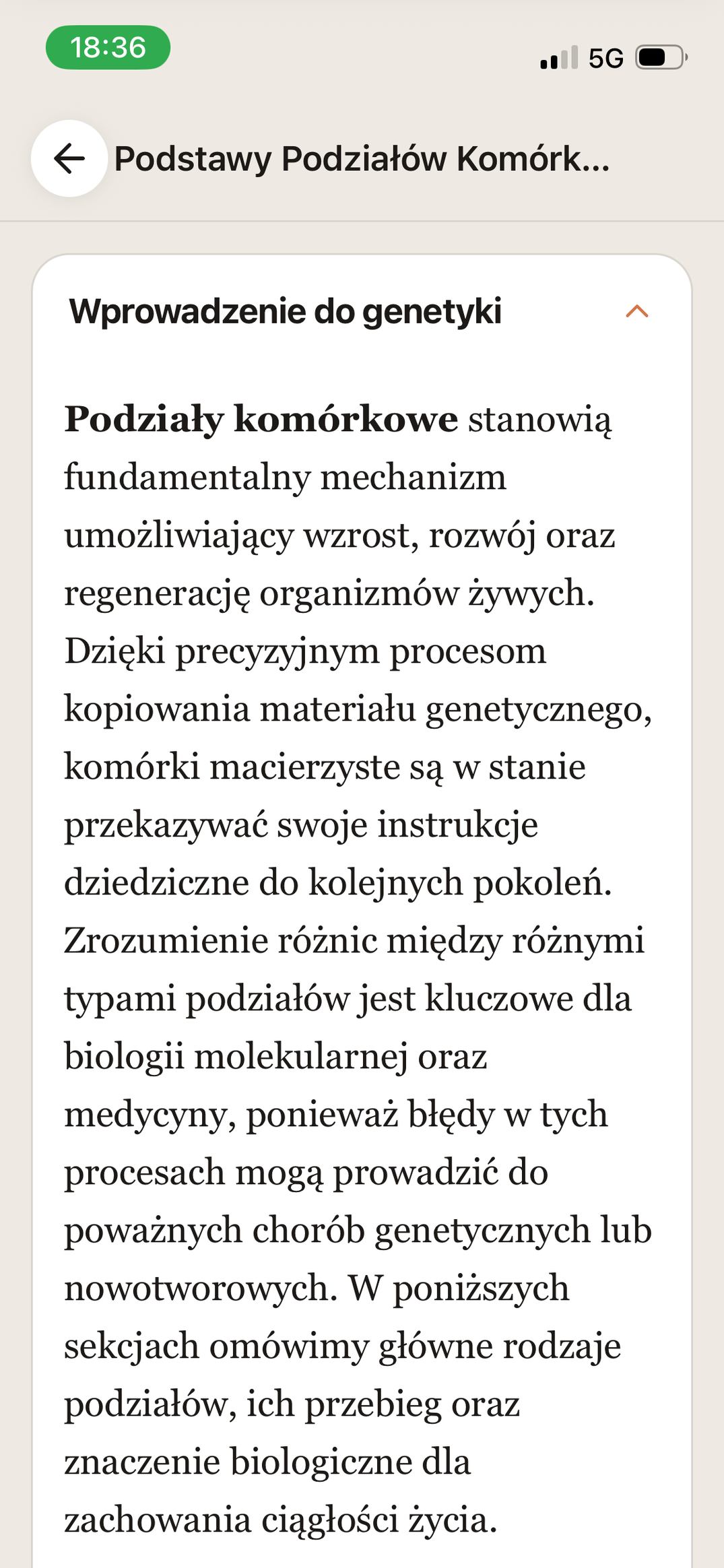 Wiki: Lekcje przypominające z Angielski Ustny przed Egzamin Ósmoklasisty 2026