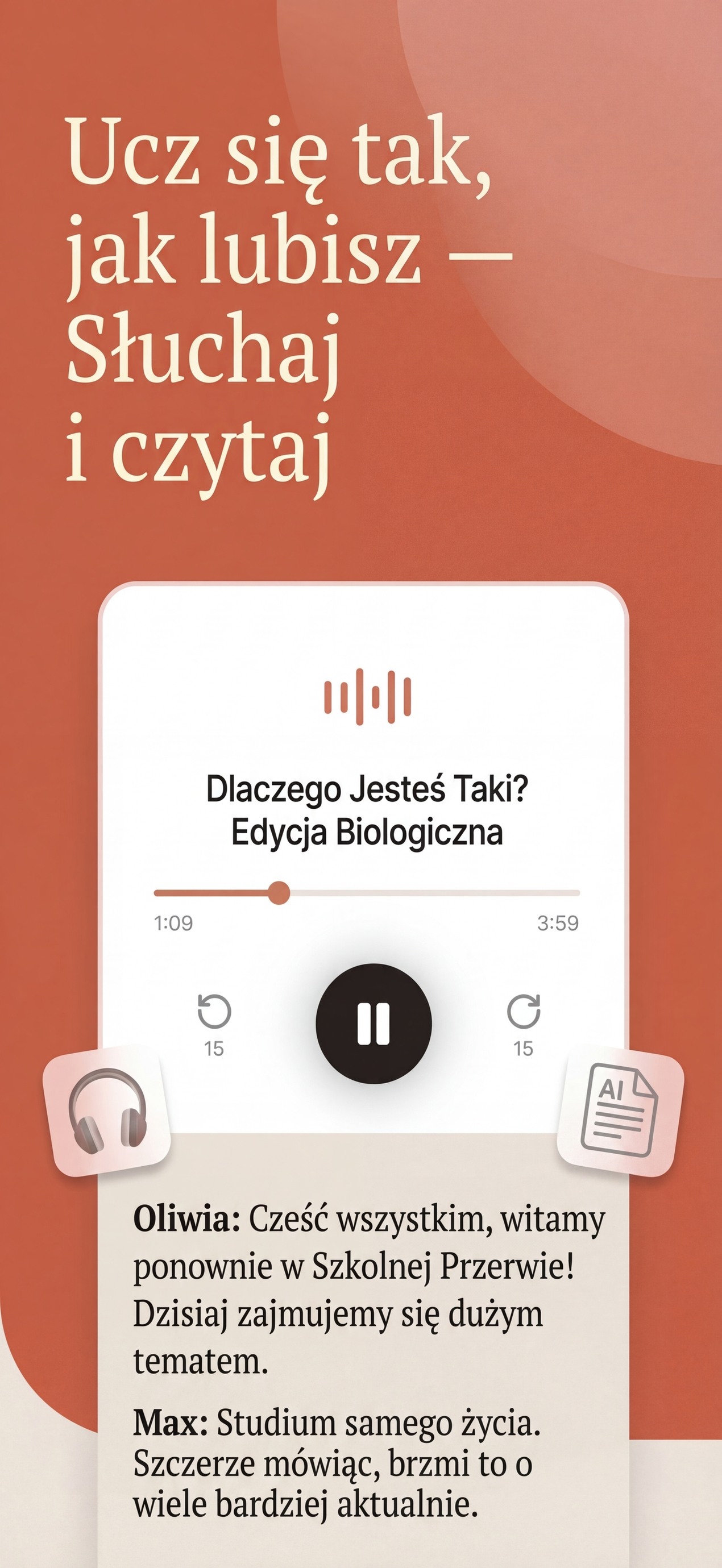 Pobierz darmowe Naukado