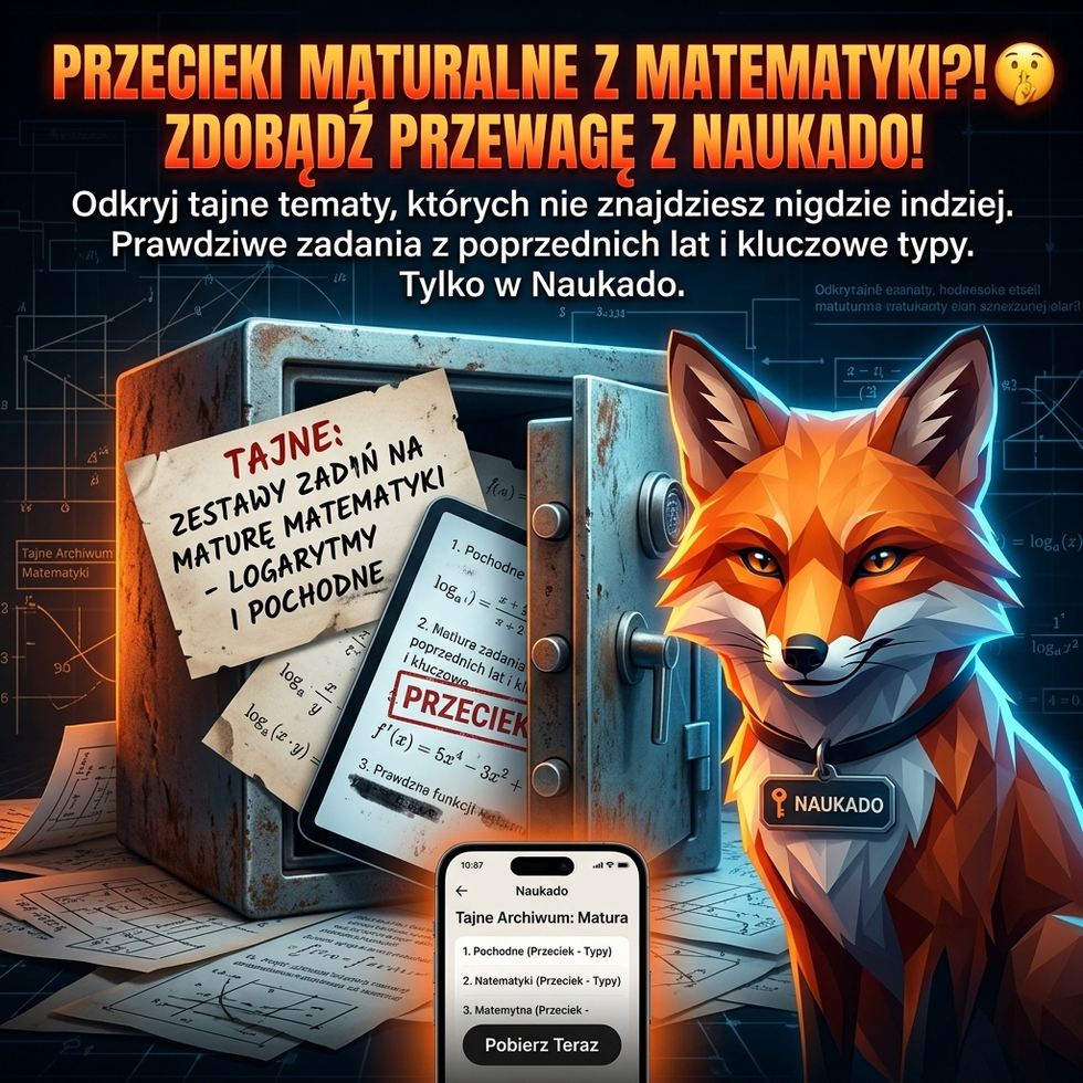 Pobierz darmowe Naukado