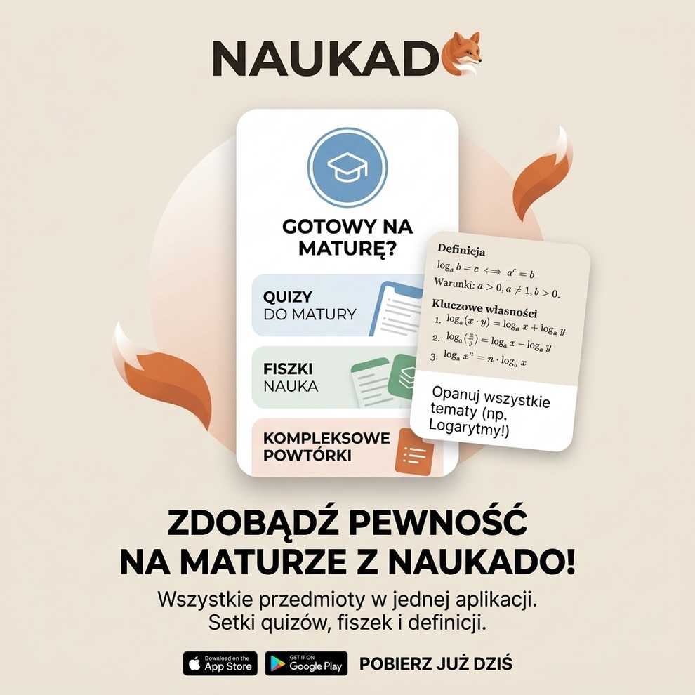 Pobierz darmowe Naukado