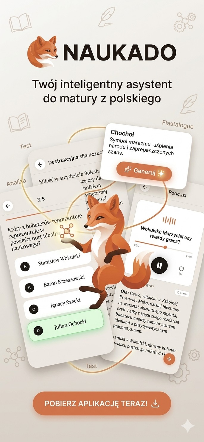 Pobierz darmowe Naukado
