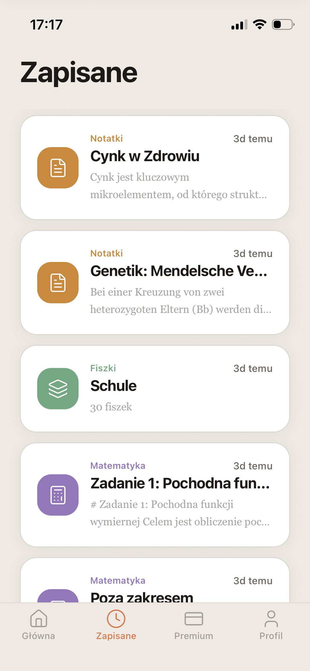 Wiki: Lektura: Rok 1984 George’a Orwella - Opracowanie