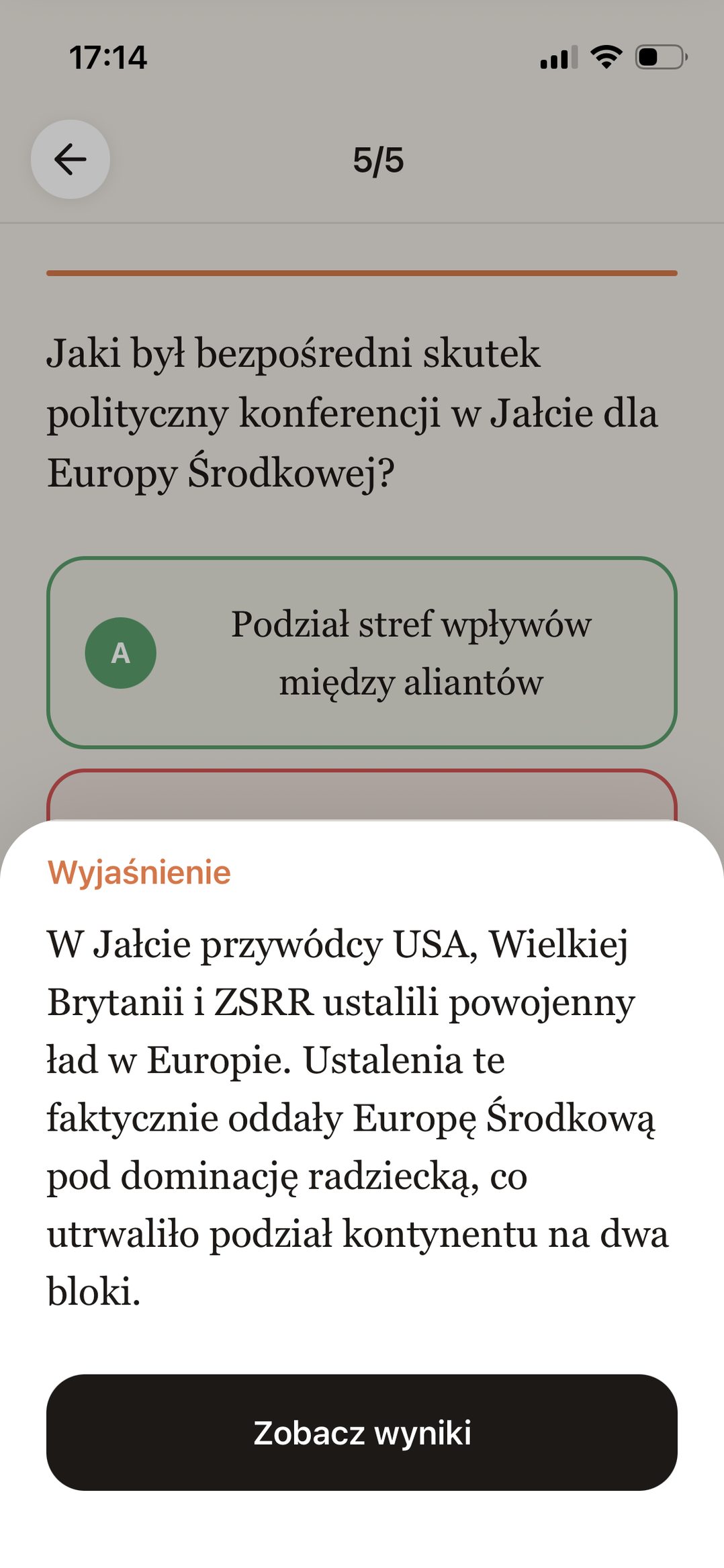Wiki: Lektura: Skąpiec Moliera - Opracowanie
