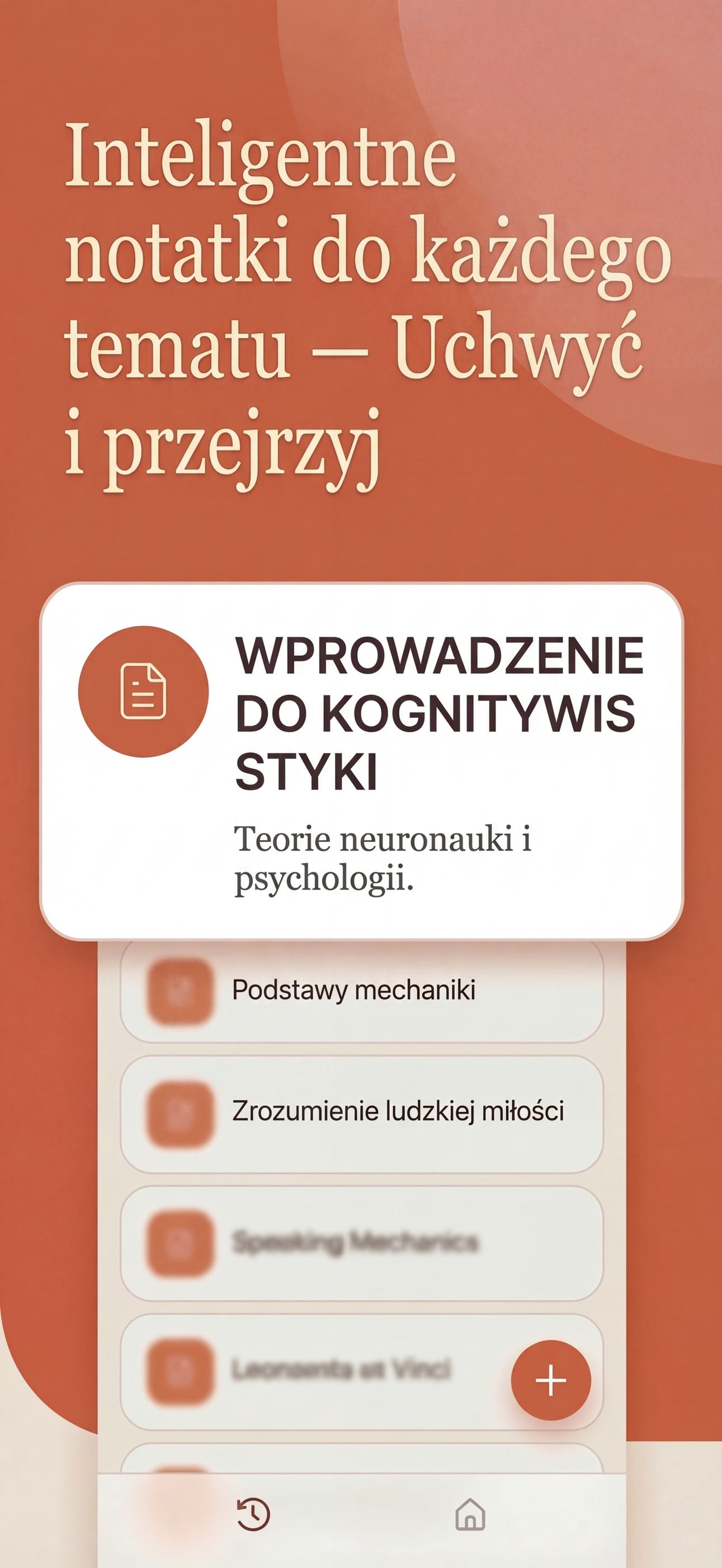 Pobierz darmowe Naukado