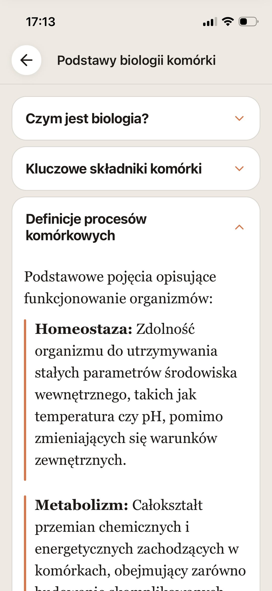 Wiki: Pewniaki teoretyczne na Egzamin Ósmoklasisty 2026 z Angielski Ustny