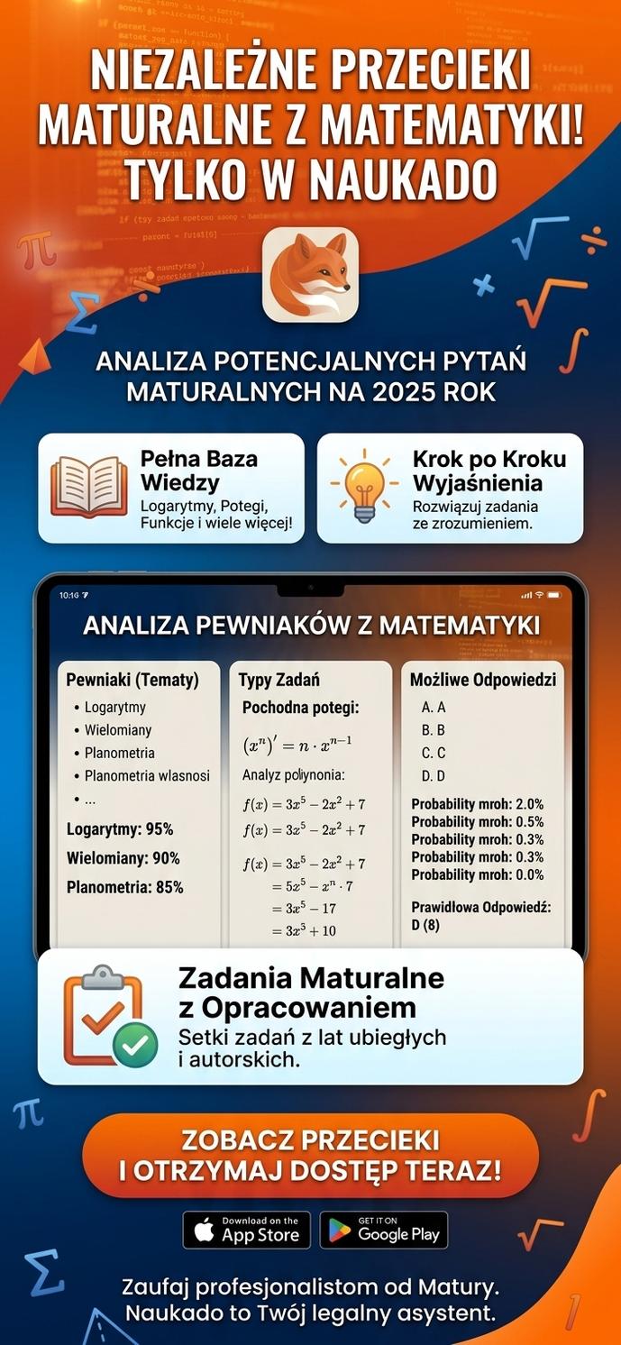 Pobierz darmowe Naukado