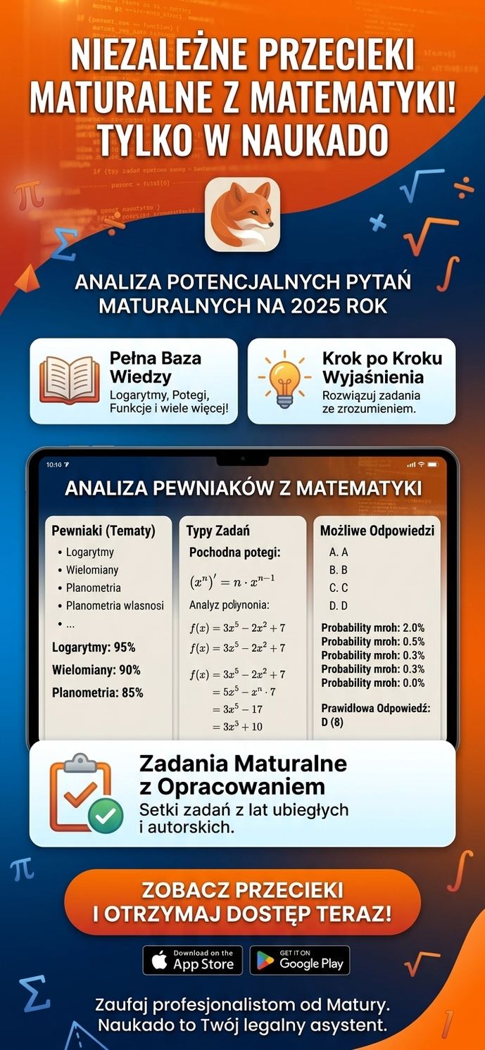 Pobierz darmowe Naukado