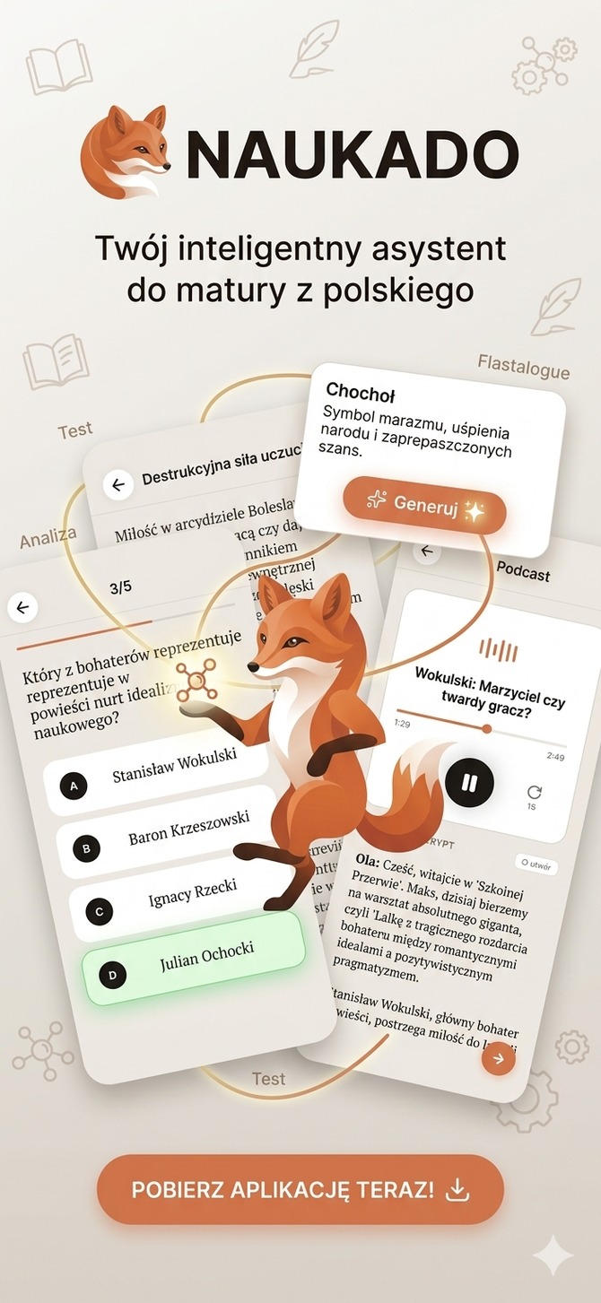Pobierz darmowe Naukado