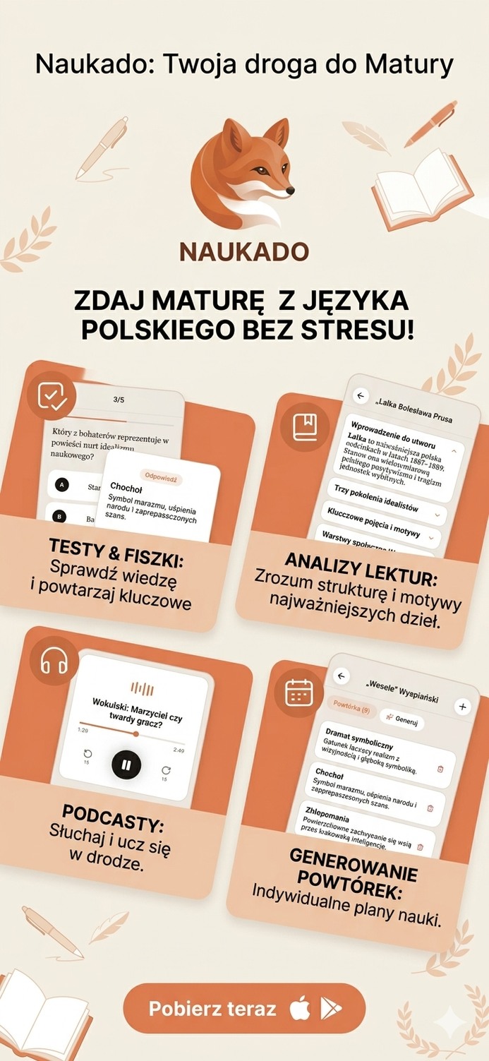 Pobierz darmowe Naukado