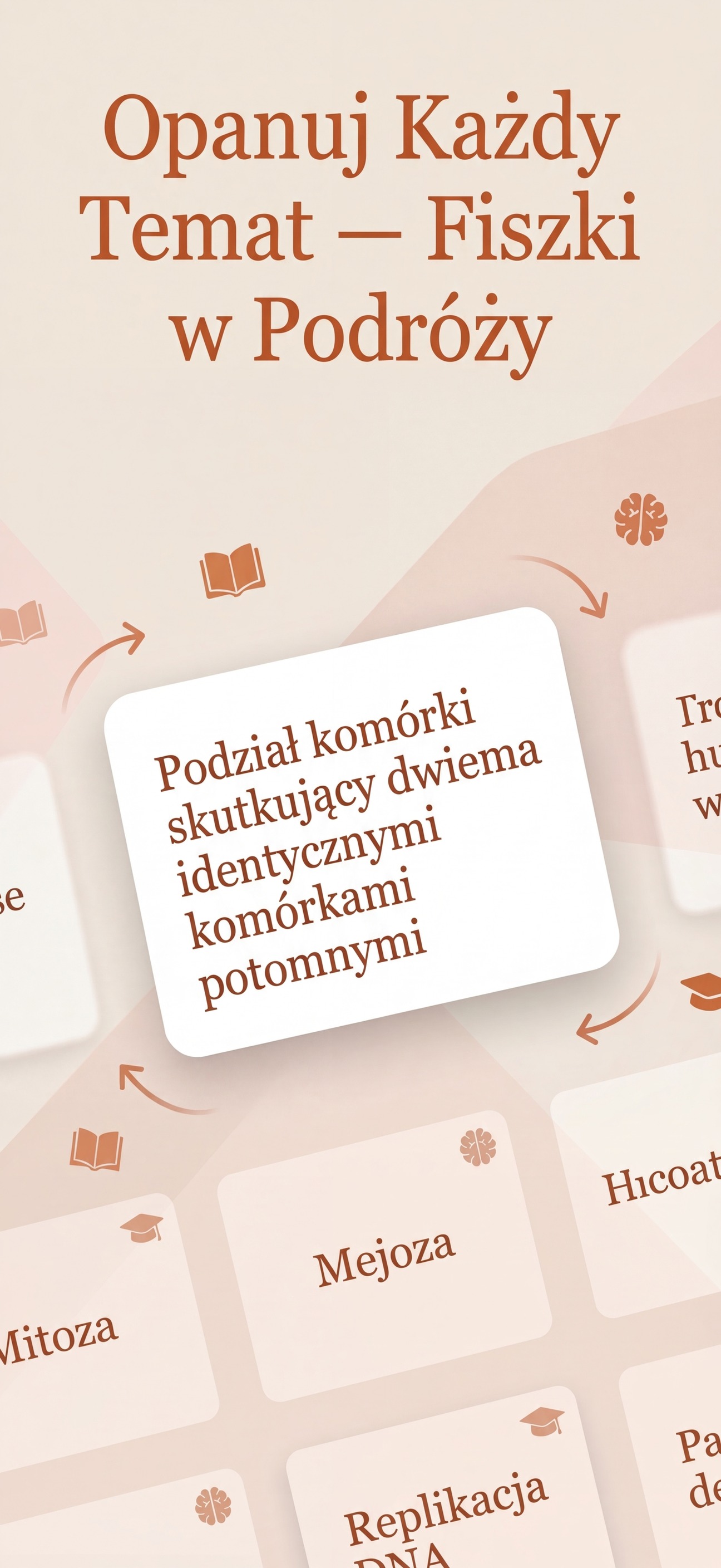 Wiki: Geografia (Rozszerzona): Przykłady z teorii potrzebne na Matura 2026