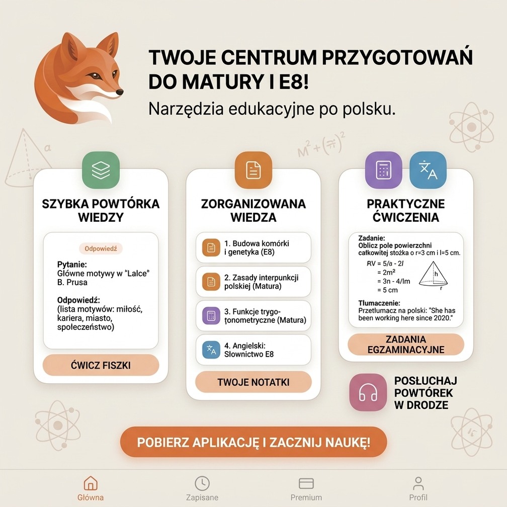 Pobierz darmowe Naukado