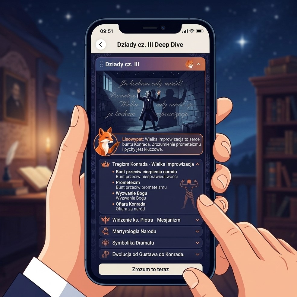 Wiki: Skróty i opracowania - Fizyka (Rozszerzona) na Egzamin Ósmoklasisty 2026