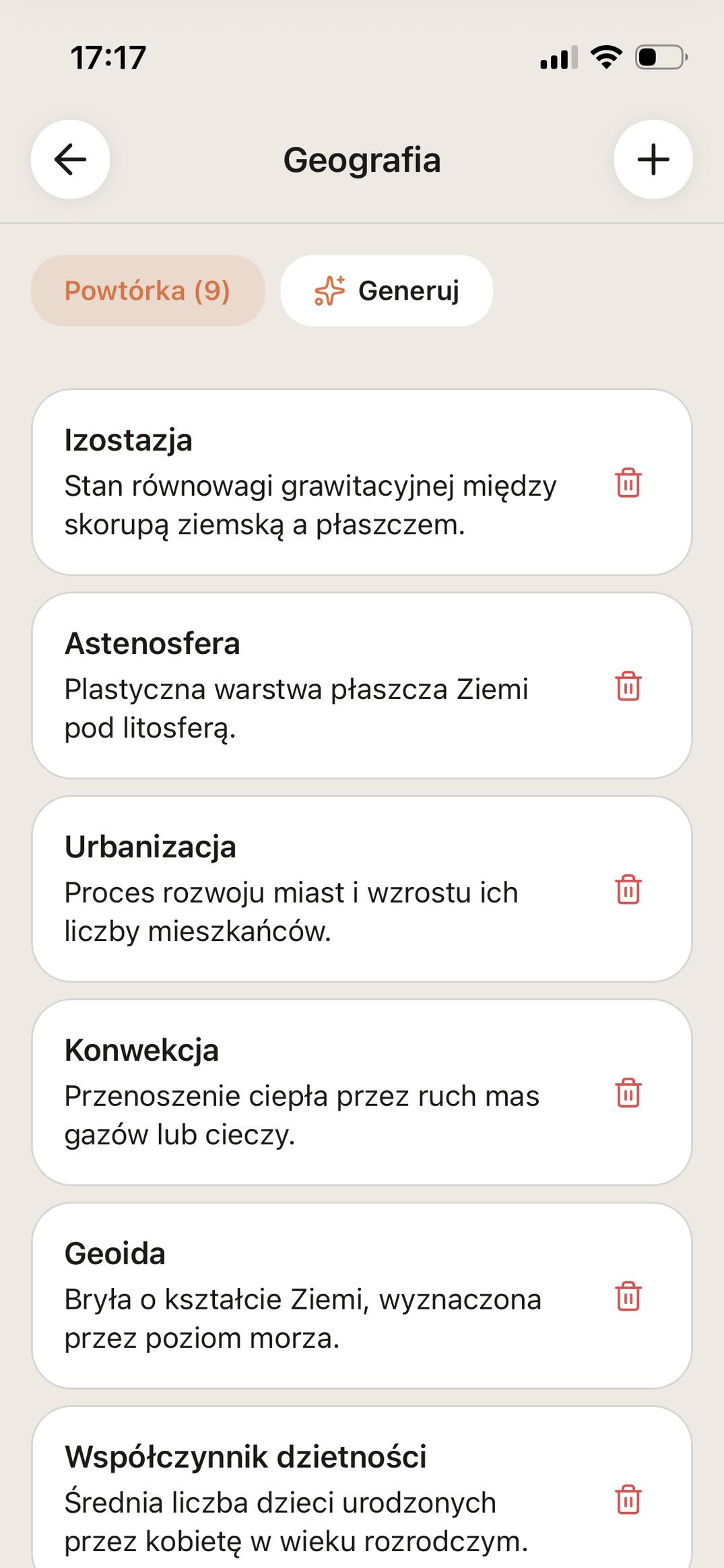 Wiki: Vademecum Egzamin Ósmoklasisty 2026 - Angielski w pigułce