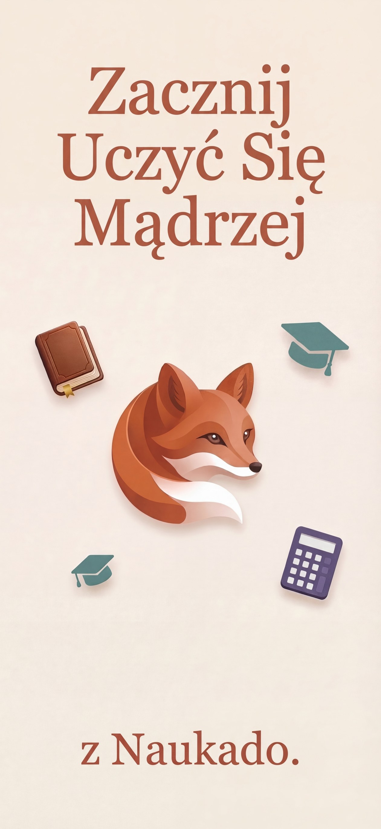 Pobierz darmowe Naukado