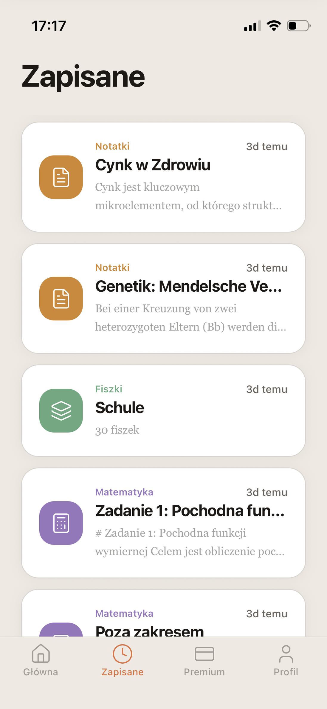 Wiki: Fizyka (Rozszerzona) - Wszystko co musisz wiedzieć na Egzamin Ósmoklasisty 2026